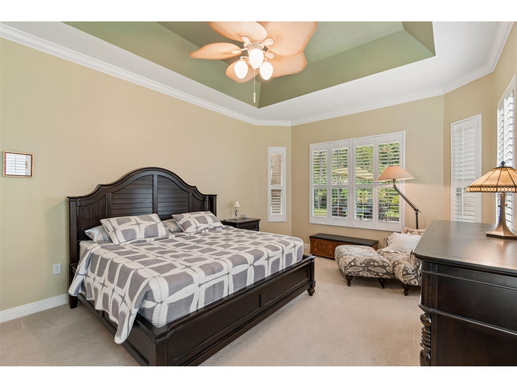 1179 Cambria Bend Kissimmee FL 34759 S5149147 image34