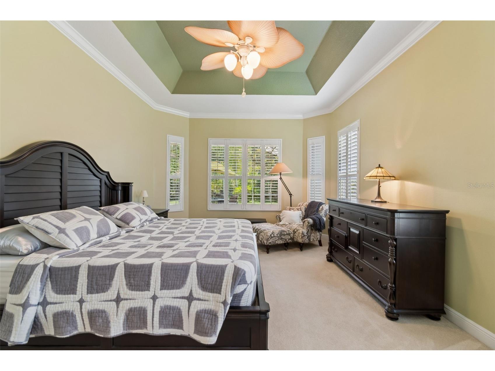 1179 Cambria Bend Kissimmee FL 34759 S5149147 image35