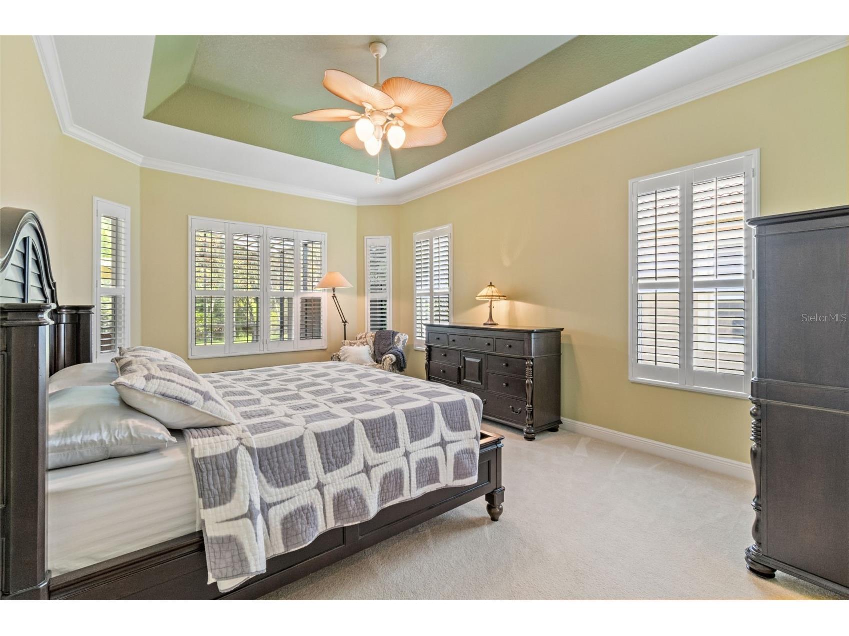 1179 Cambria Bend Kissimmee FL 34759 S5149147 image36