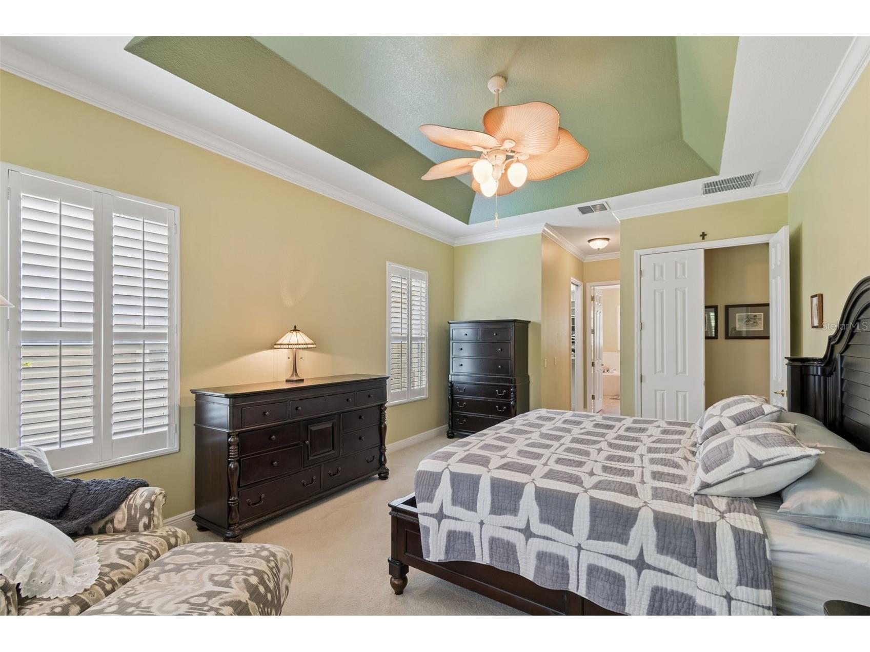 1179 Cambria Bend Kissimmee FL 34759 S5149147 image37