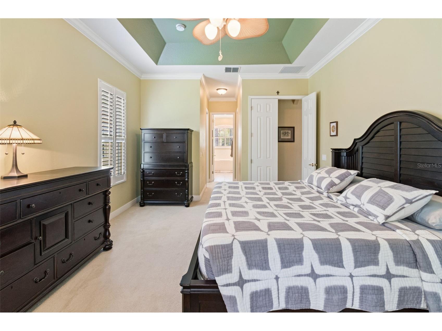 1179 Cambria Bend Kissimmee FL 34759 S5149147 image38