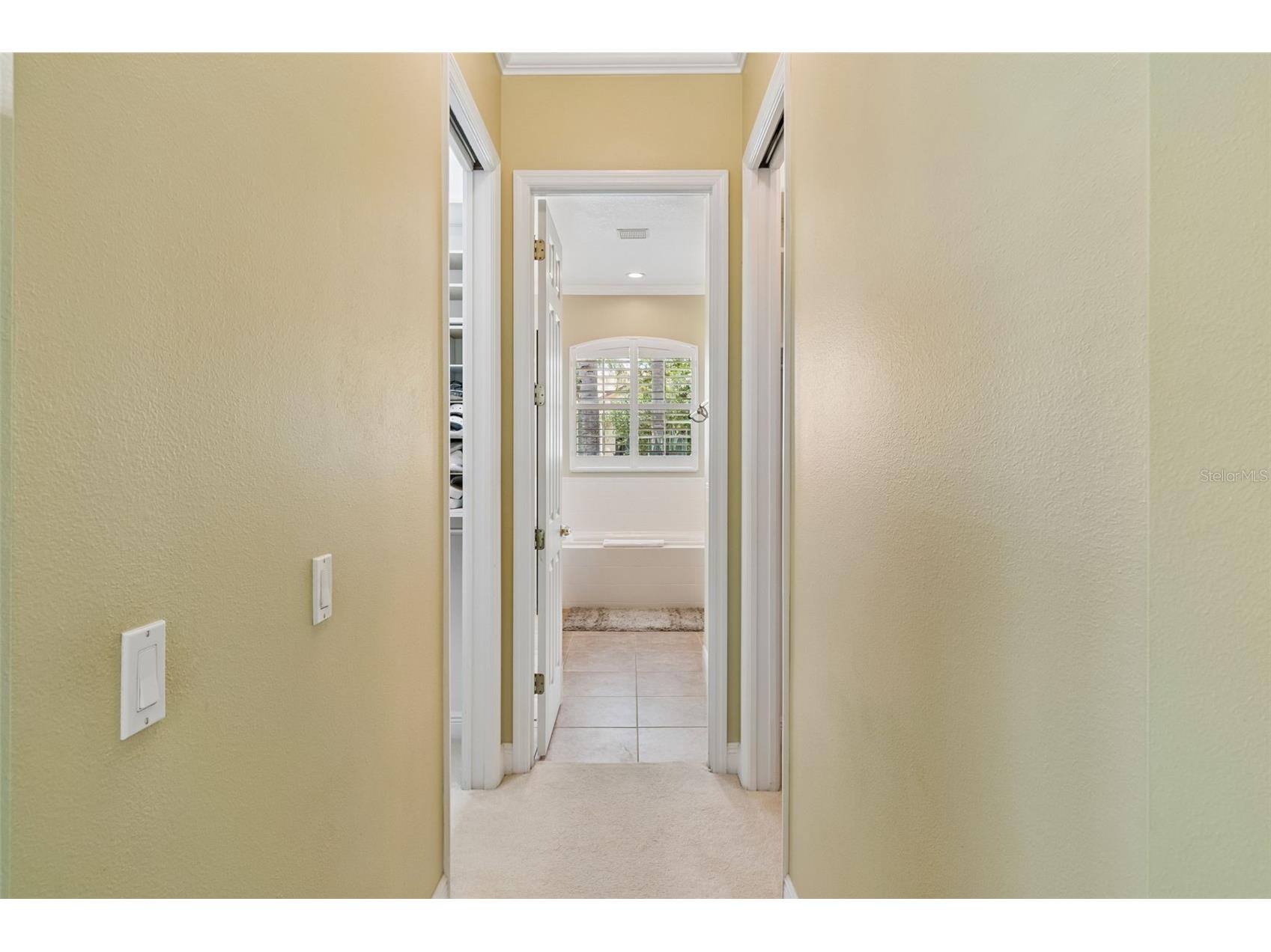 1179 Cambria Bend Kissimmee FL 34759 S5149147 image39