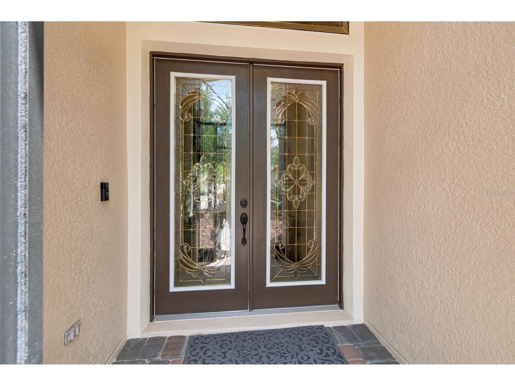 1179 Cambria Bend Kissimmee FL 34759 S5149147 image4