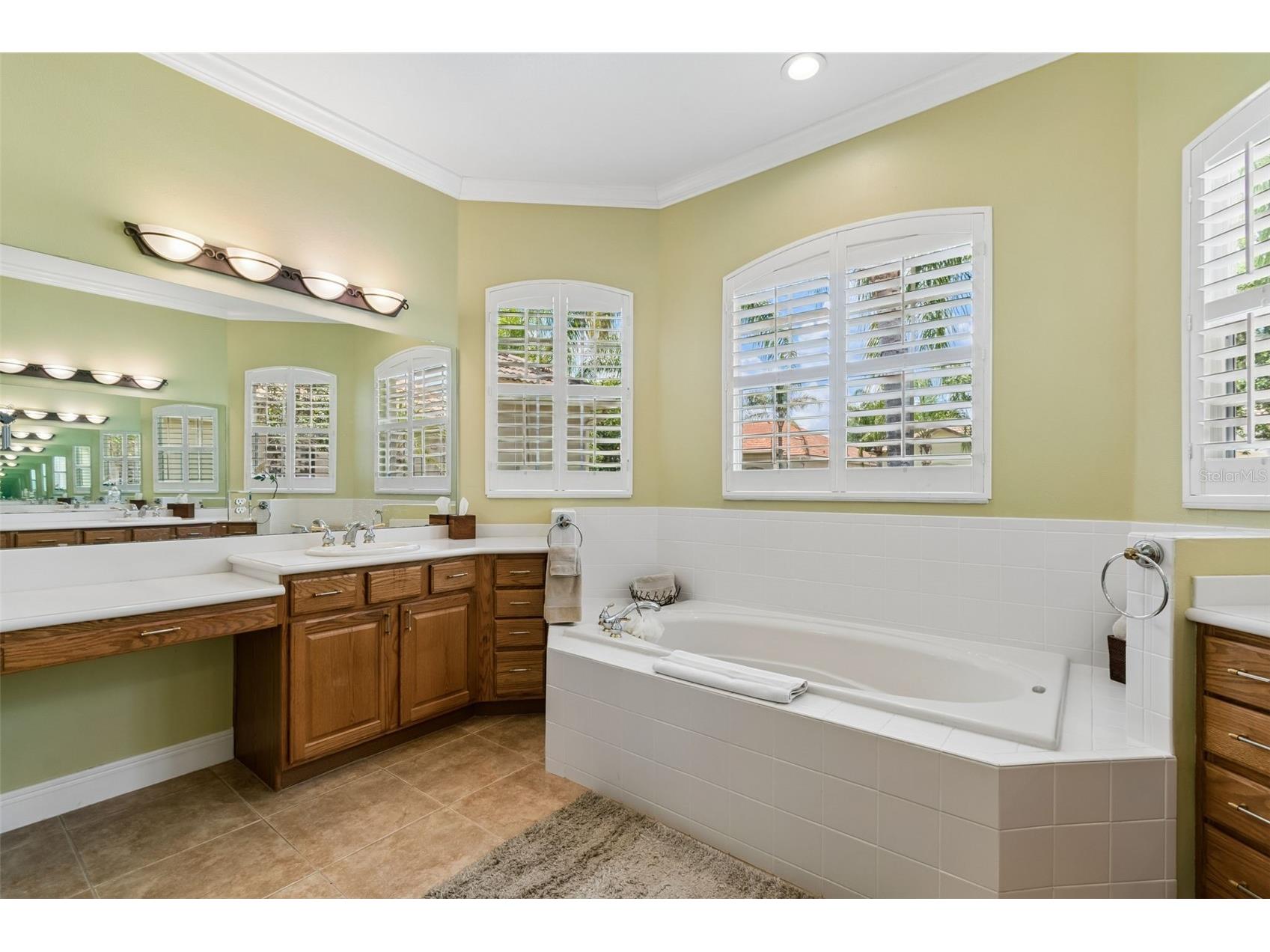 1179 Cambria Bend Kissimmee FL 34759 S5149147 image43