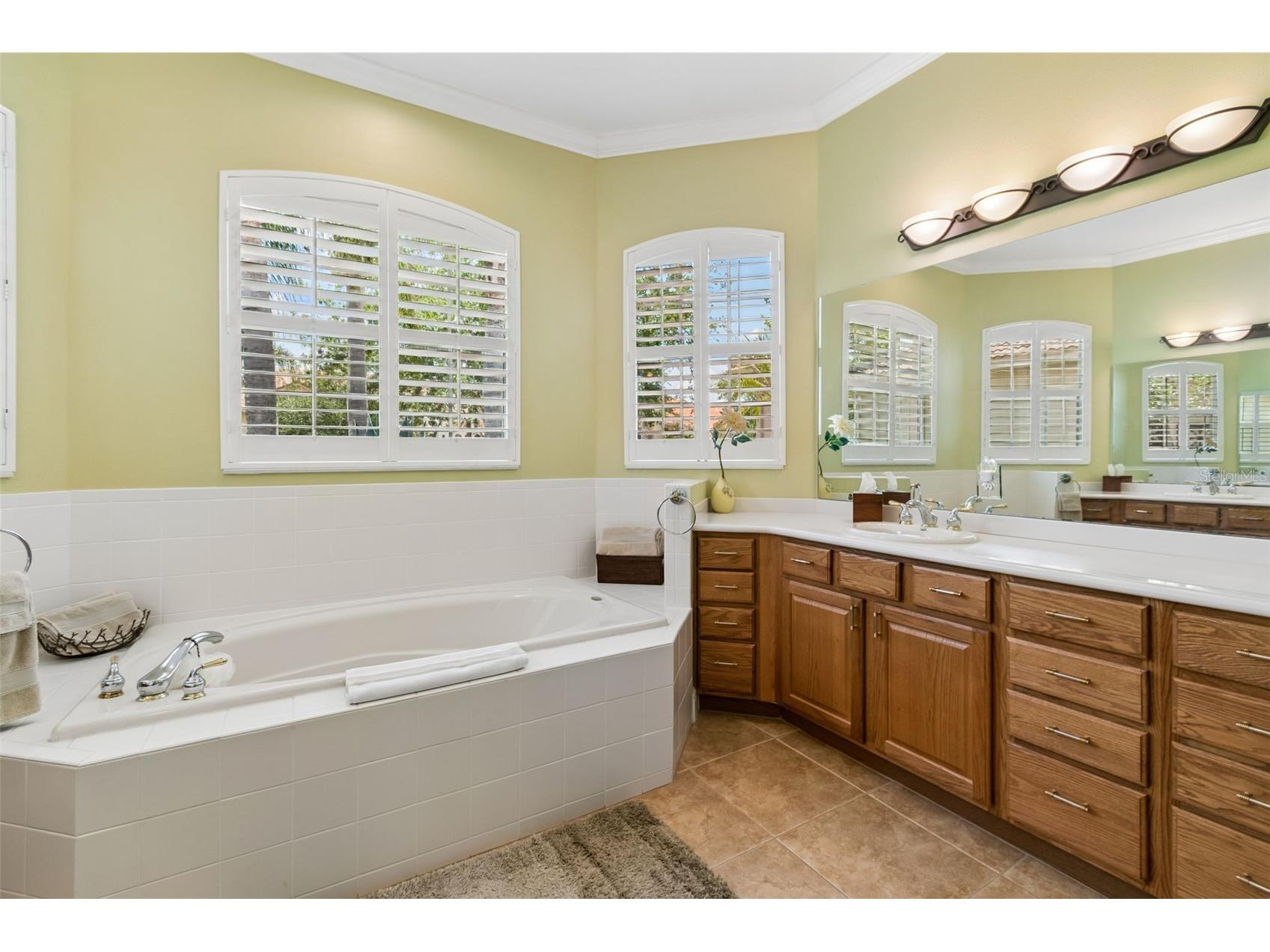 1179 Cambria Bend Kissimmee FL 34759 S5149147 image44