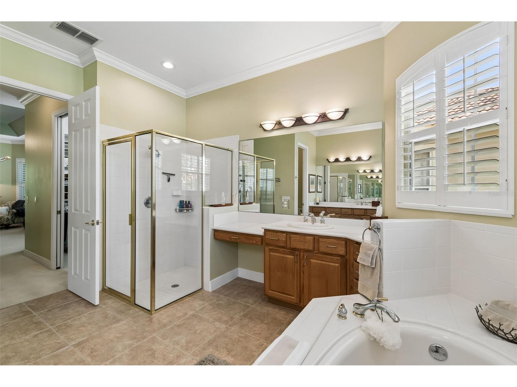 1179 Cambria Bend Kissimmee FL 34759 S5149147 image45