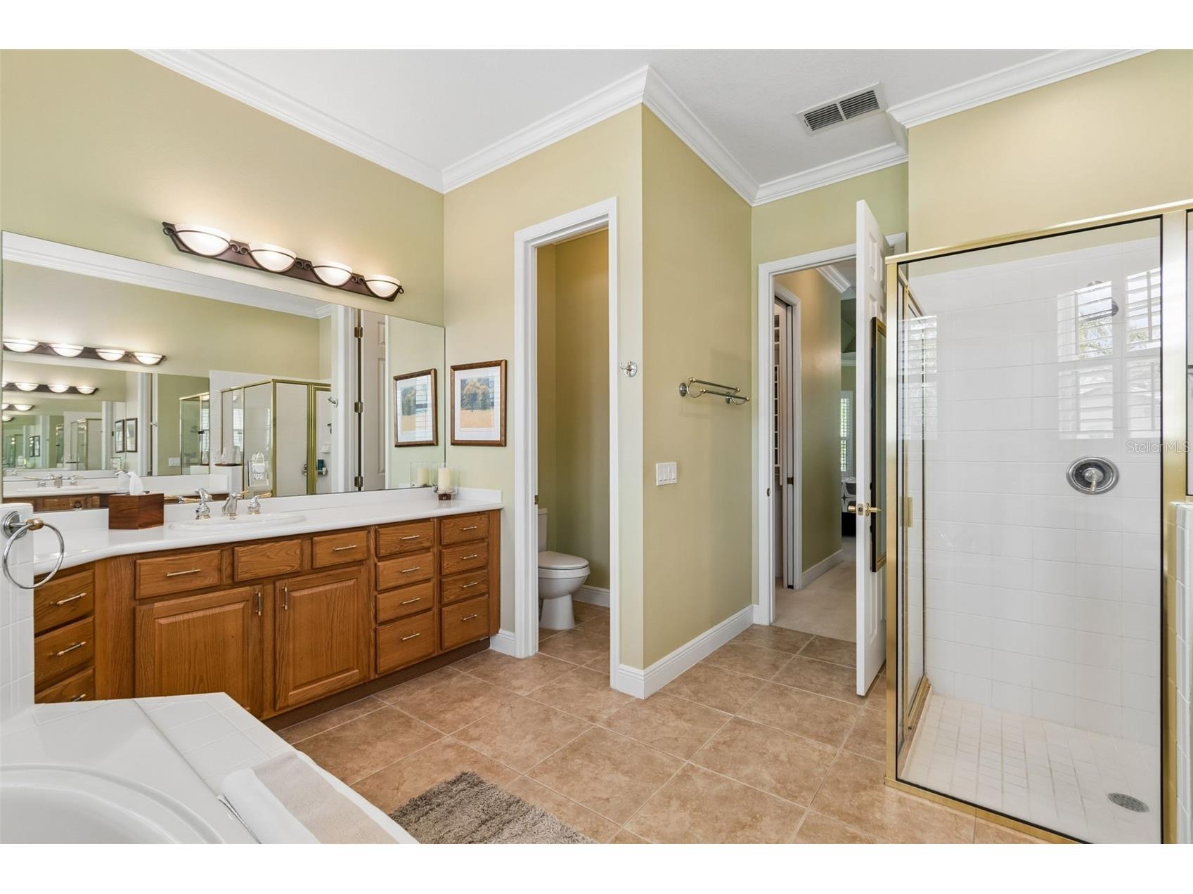 1179 Cambria Bend Kissimmee FL 34759 S5149147 image46