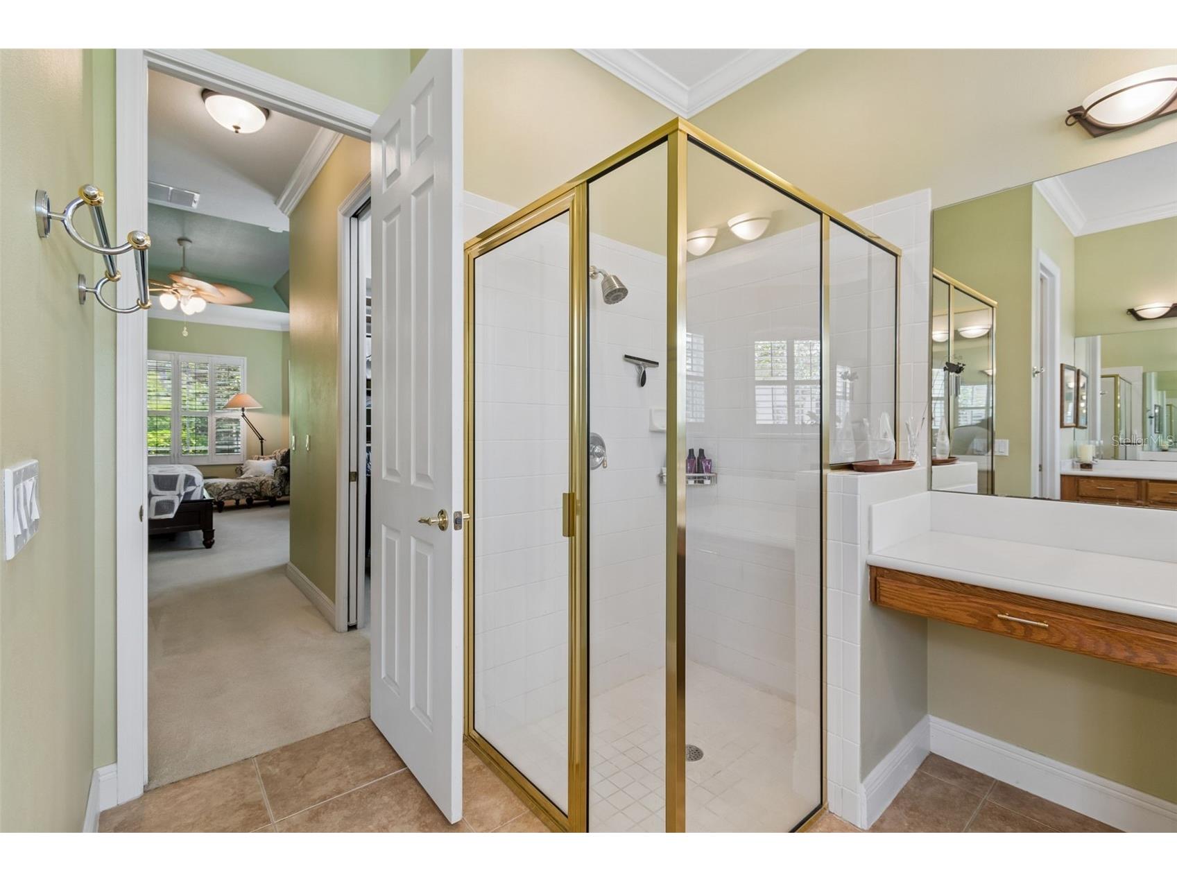1179 Cambria Bend Kissimmee FL 34759 S5149147 image47