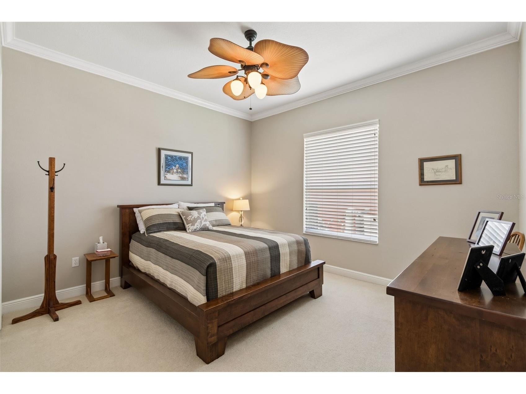 1179 Cambria Bend Kissimmee FL 34759 S5149147 image48