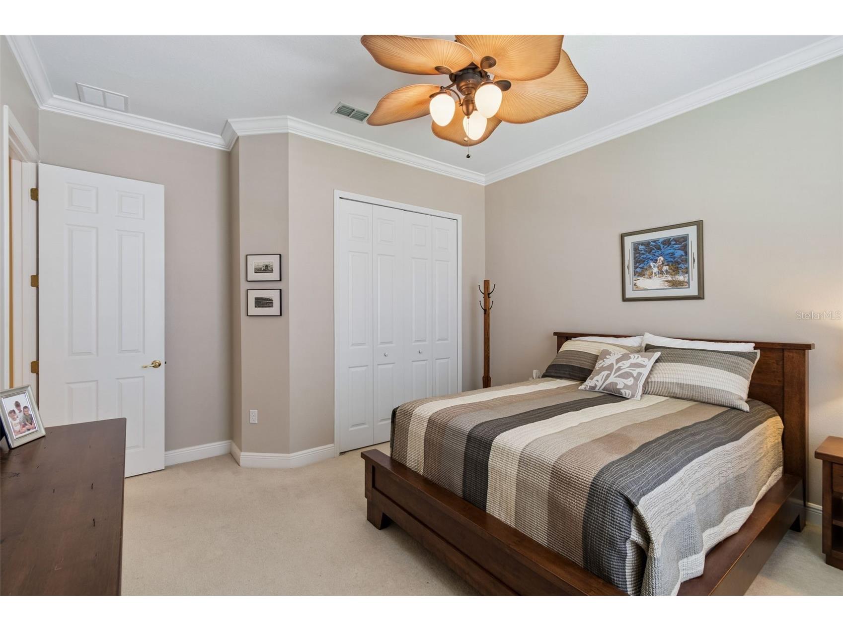 1179 Cambria Bend Kissimmee FL 34759 S5149147 image49