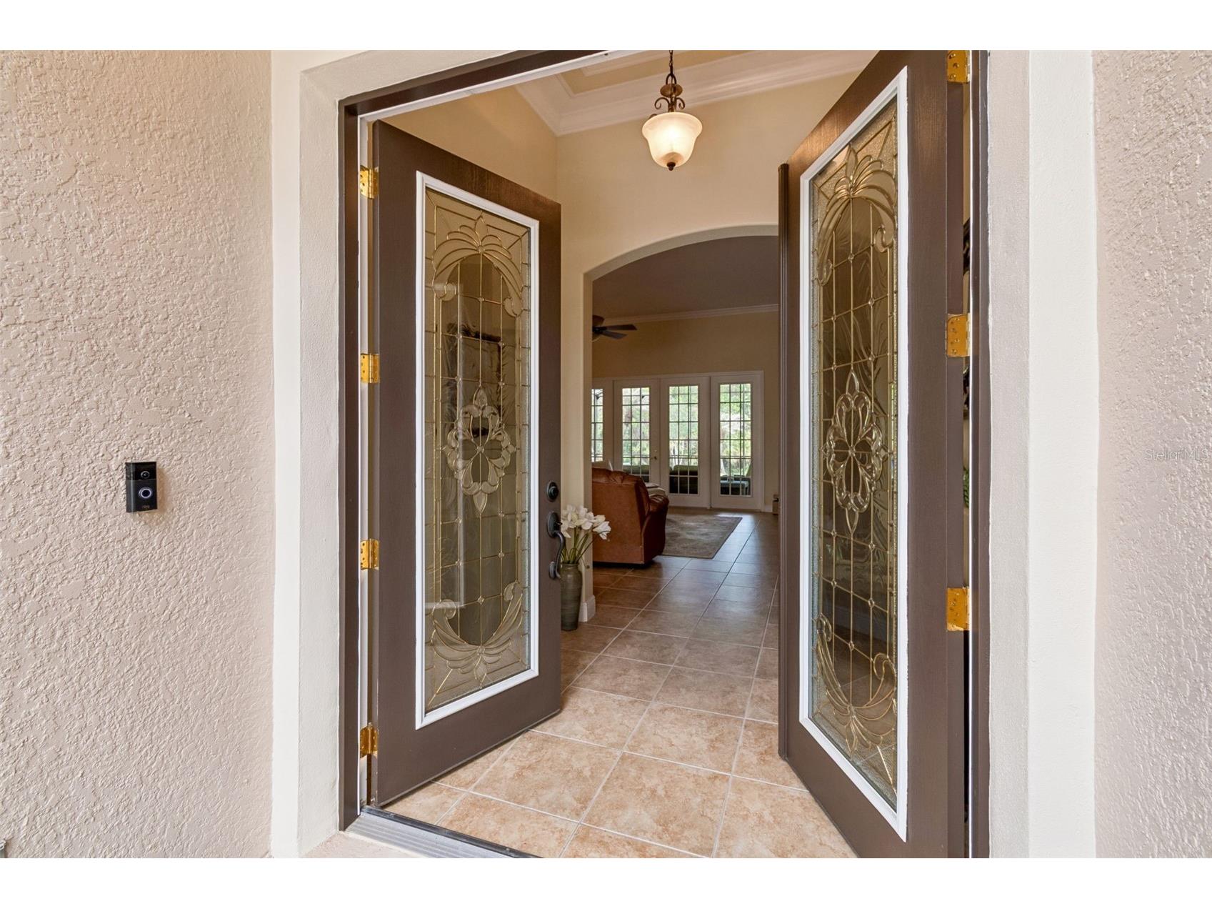 1179 Cambria Bend Kissimmee FL 34759 S5149147 image5