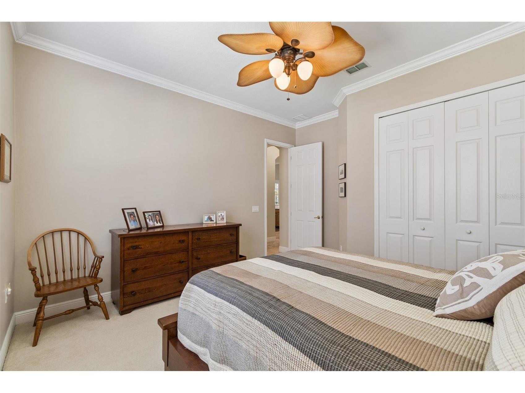 1179 Cambria Bend Kissimmee FL 34759 S5149147 image50