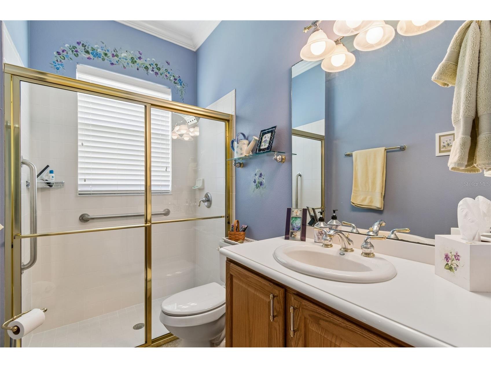 1179 Cambria Bend Kissimmee FL 34759 S5149147 image51