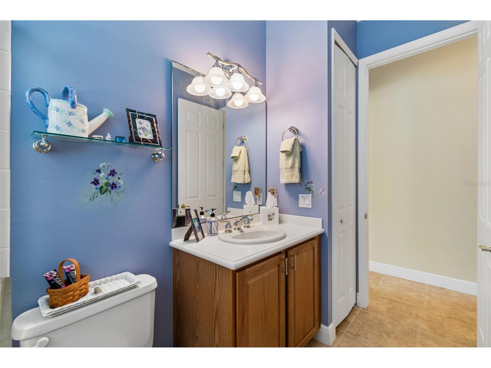 1179 Cambria Bend Kissimmee FL 34759 S5149147 image52