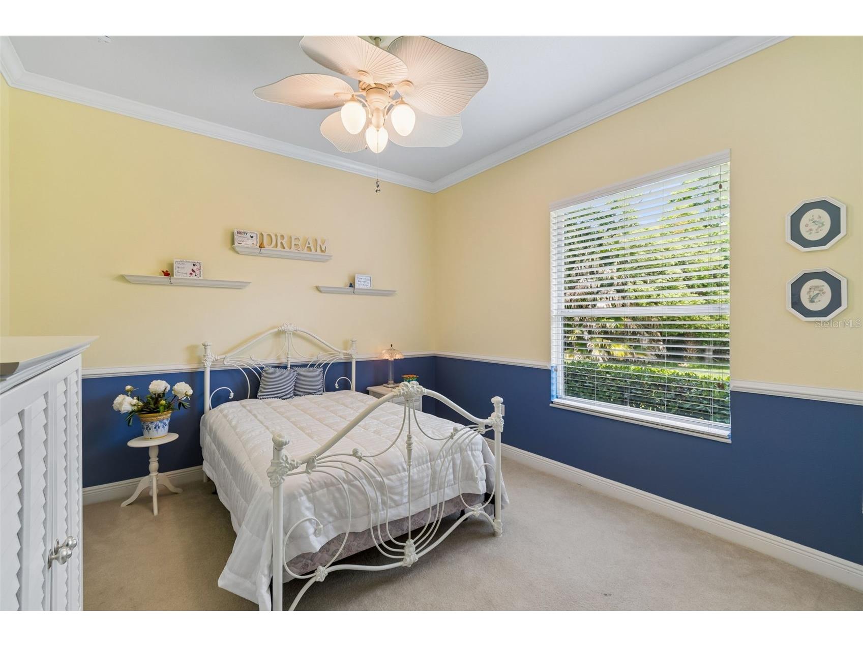 1179 Cambria Bend Kissimmee FL 34759 S5149147 image53