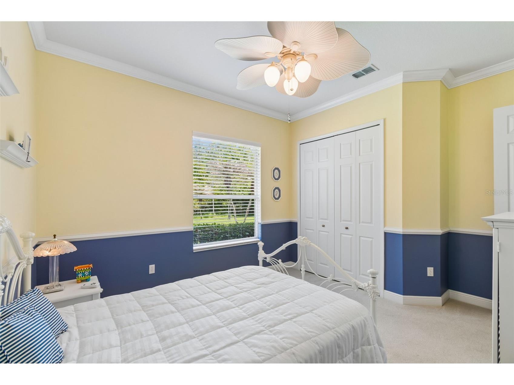 1179 Cambria Bend Kissimmee FL 34759 S5149147 image54