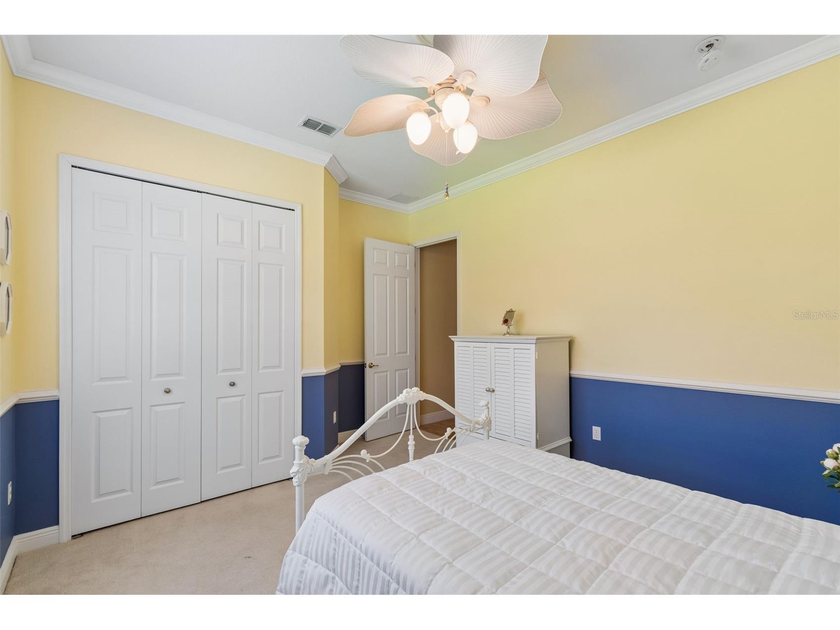 1179 Cambria Bend Kissimmee FL 34759 S5149147 image55