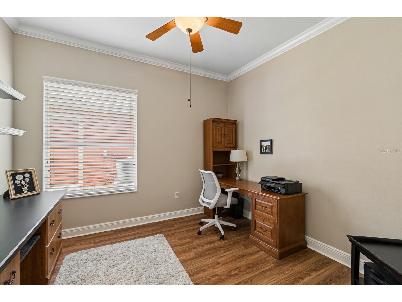 1179 Cambria Bend Kissimmee FL 34759 S5149147 image56