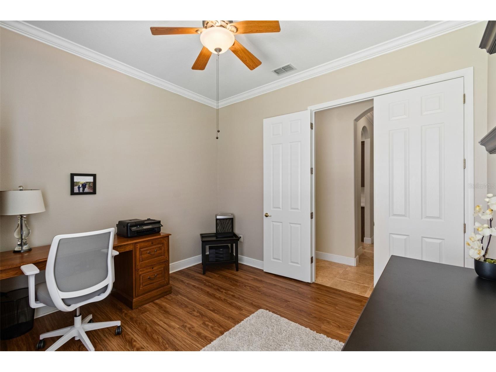 1179 Cambria Bend Kissimmee FL 34759 S5149147 image58
