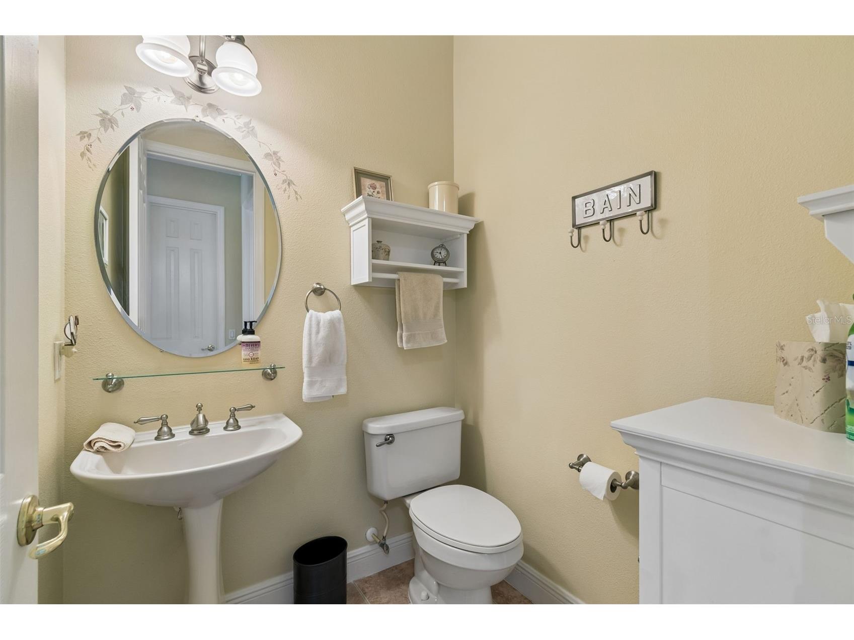 1179 Cambria Bend Kissimmee FL 34759 S5149147 image59