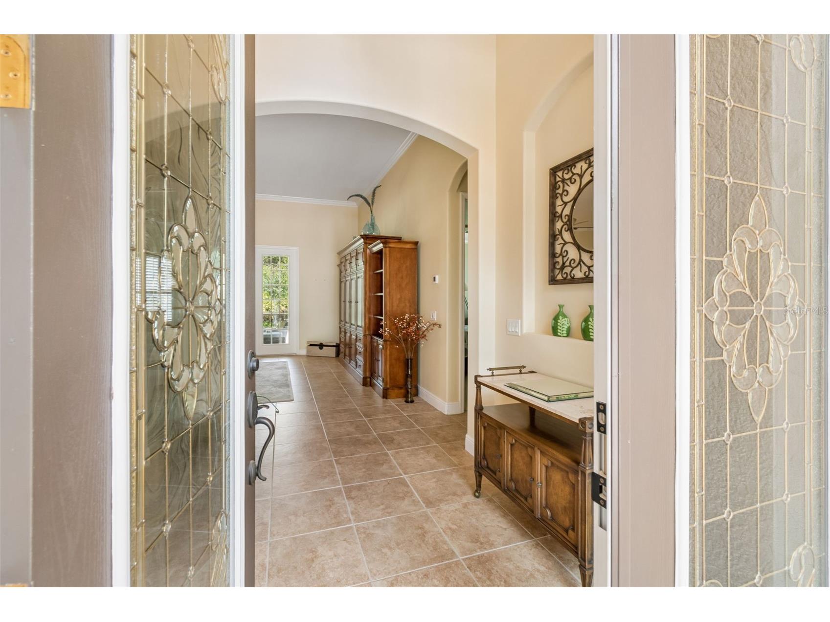 1179 Cambria Bend Kissimmee FL 34759 S5149147 image6