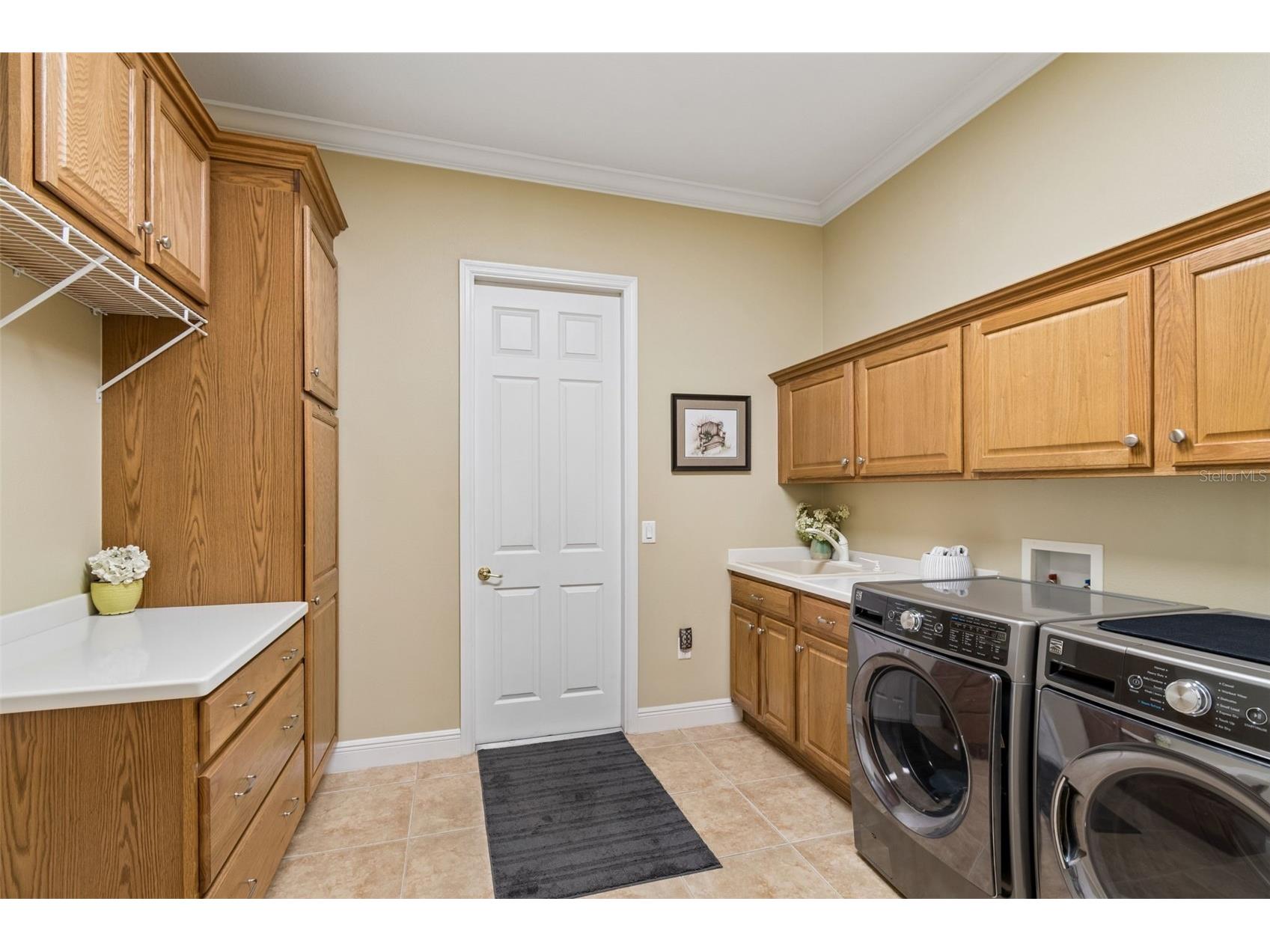 1179 Cambria Bend Kissimmee FL 34759 S5149147 image60
