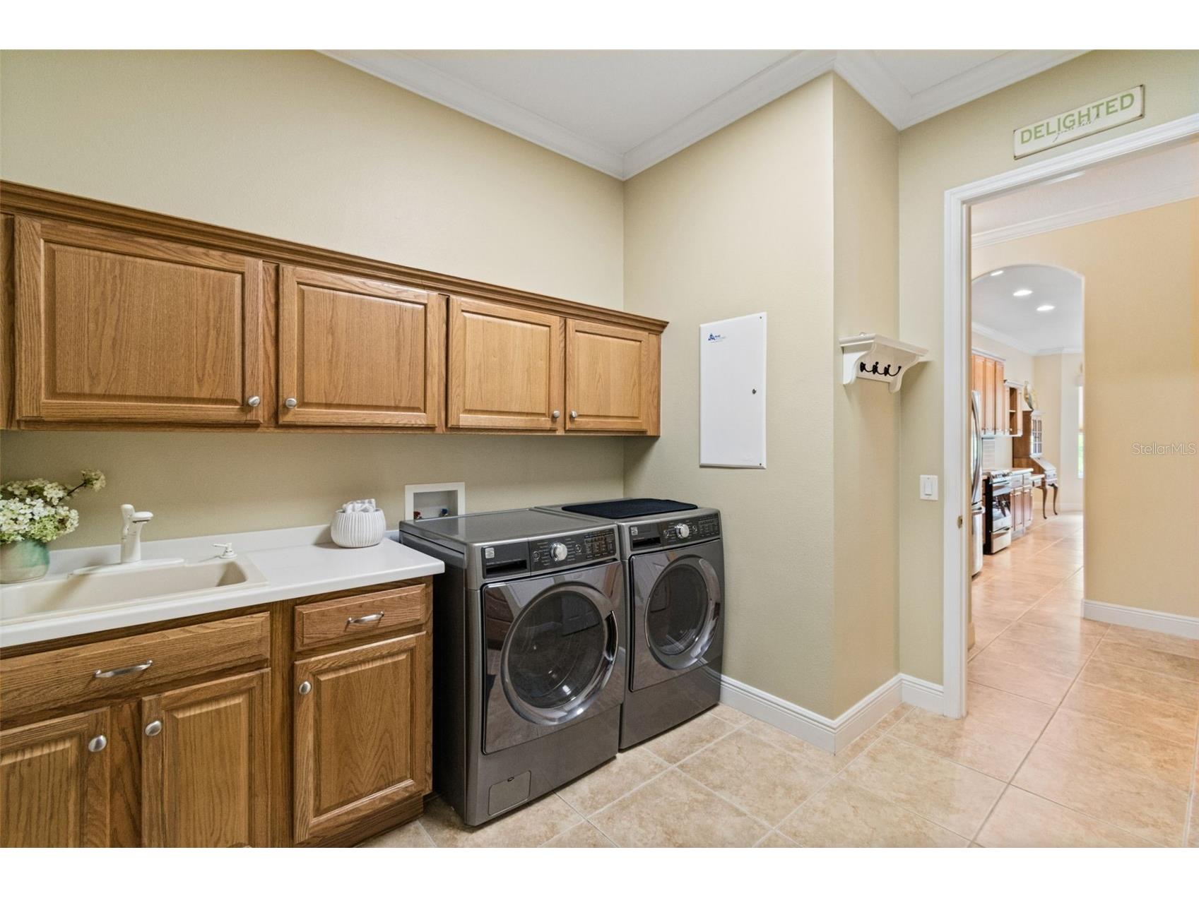 1179 Cambria Bend Kissimmee FL 34759 S5149147 image61