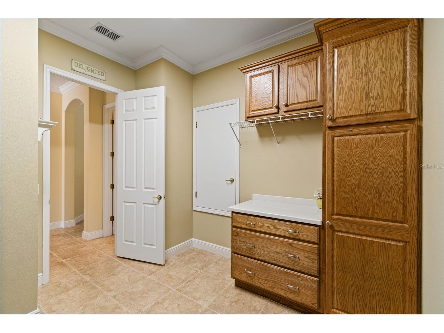 1179 Cambria Bend Kissimmee FL 34759 S5149147 image62
