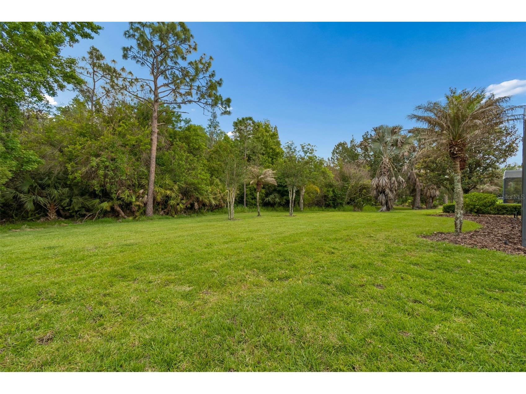 1179 Cambria Bend Kissimmee FL 34759 S5149147 image63