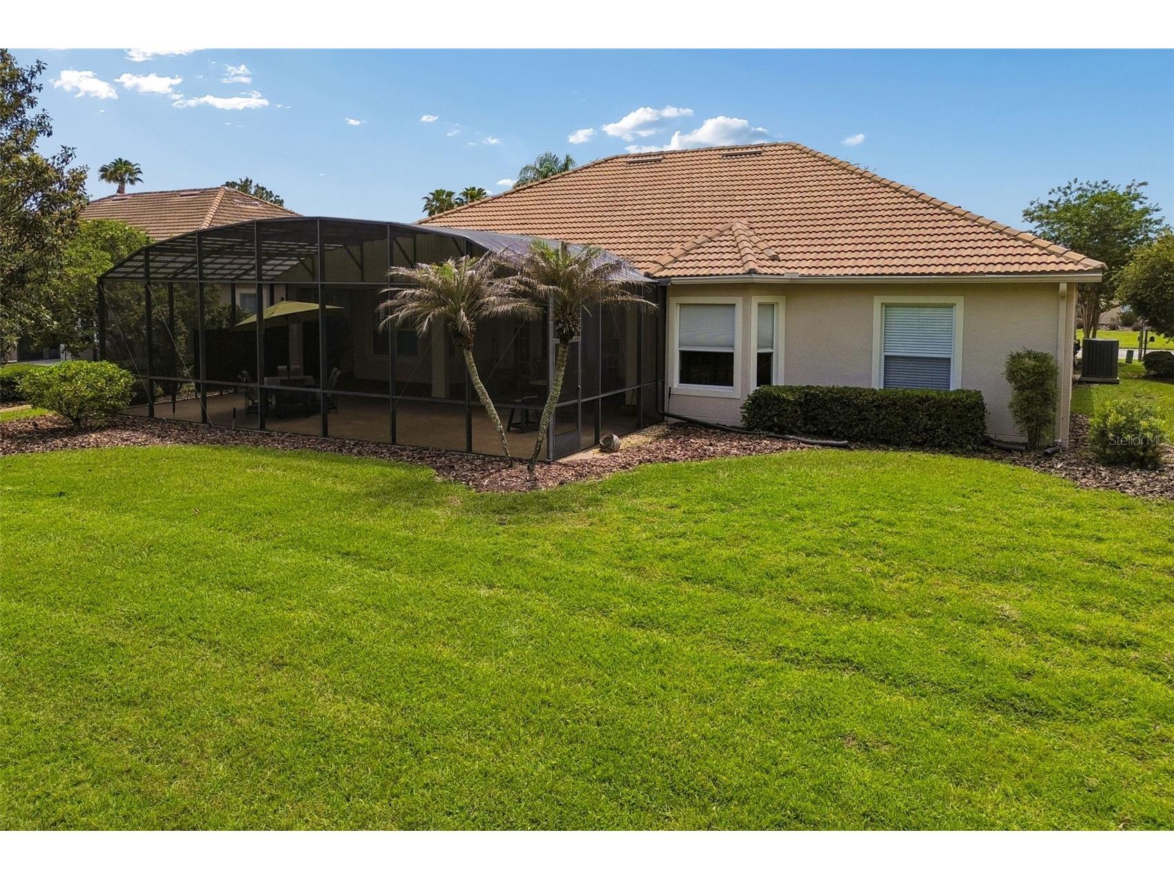1179 Cambria Bend Kissimmee FL 34759 S5149147 image64