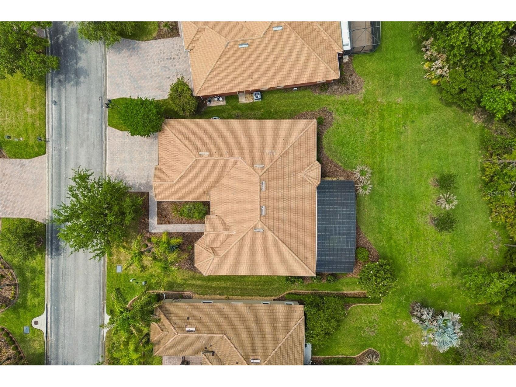 1179 Cambria Bend Kissimmee FL 34759 S5149147 image66