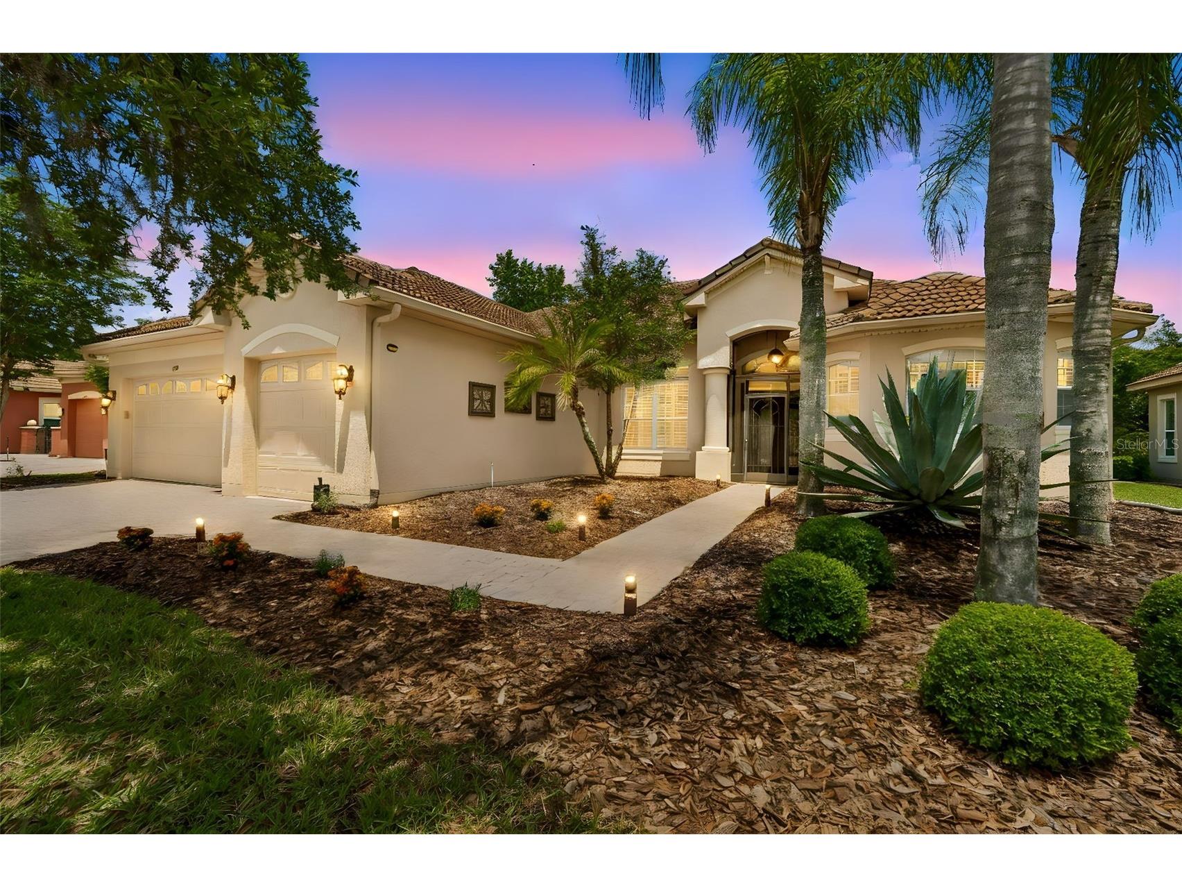1179 Cambria Bend Kissimmee FL 34759 S5149147 image67