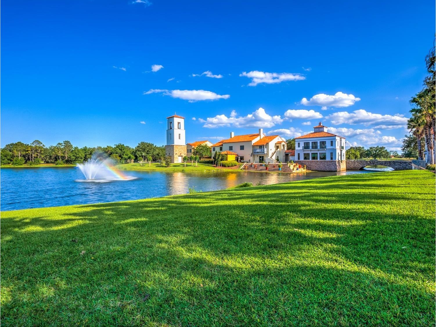 1179 Cambria Bend Kissimmee FL 34759 S5149147 image68
