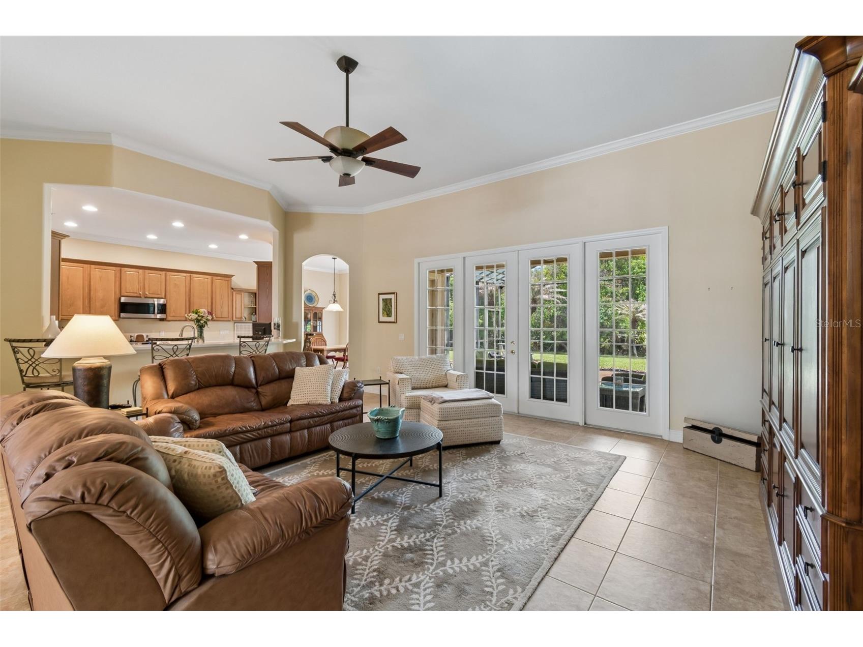 1179 Cambria Bend Kissimmee FL 34759 S5149147 image7