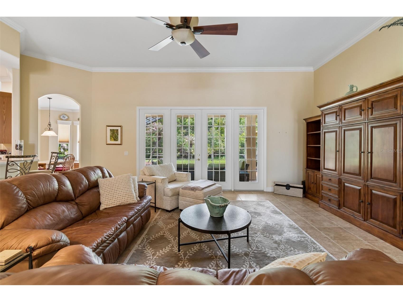 1179 Cambria Bend Kissimmee FL 34759 S5149147 image8