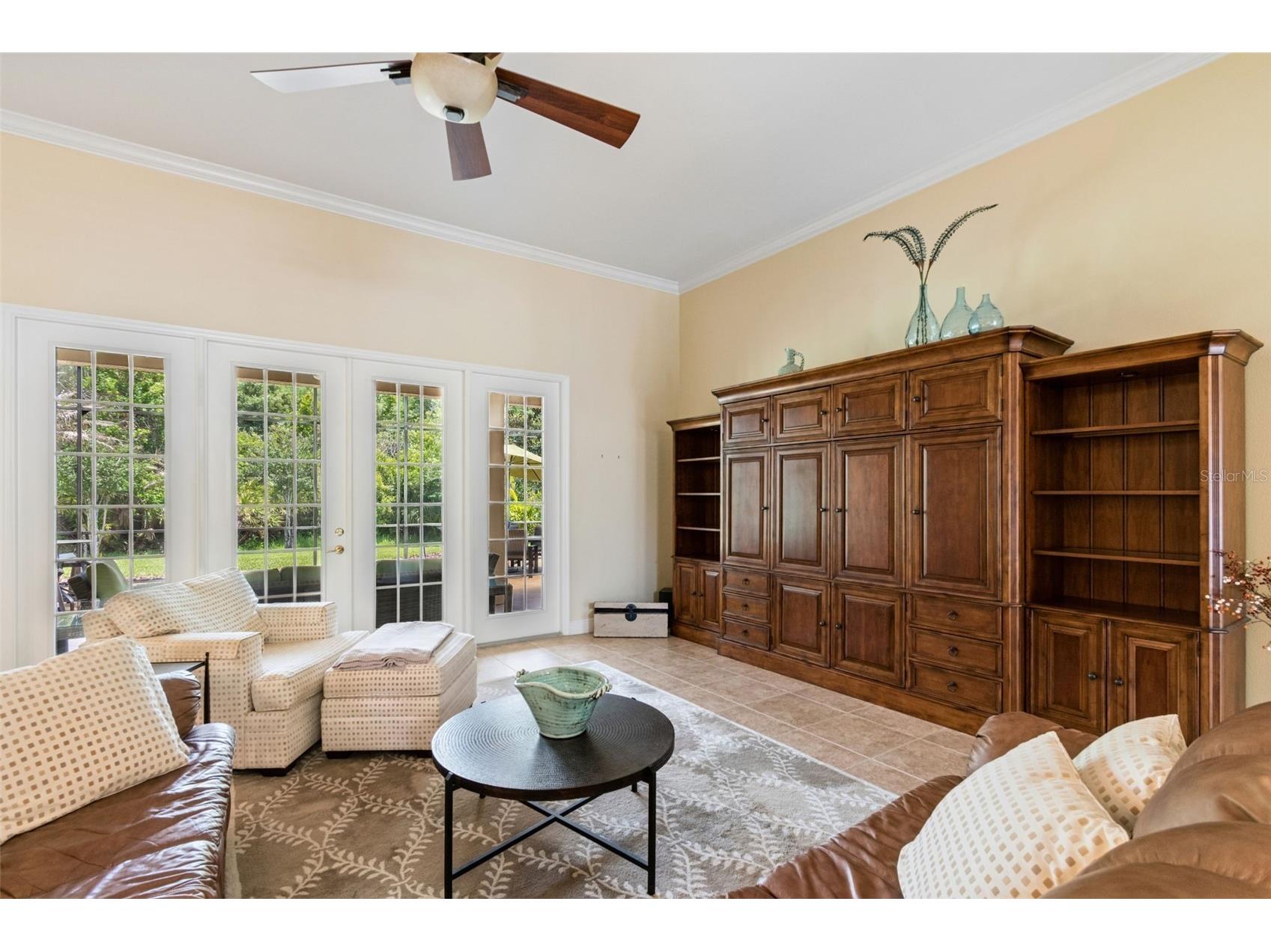1179 Cambria Bend Kissimmee FL 34759 S5149147 image9