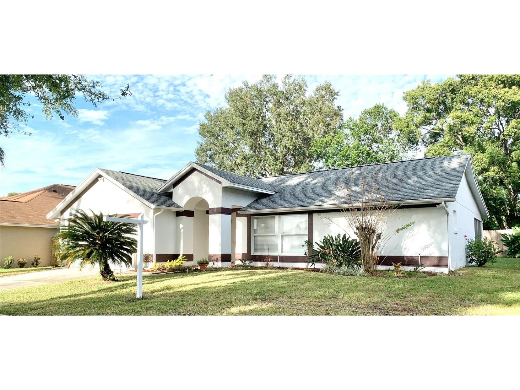 1179 Countrywind Drive Apopka FL 32703 O6164178 image1