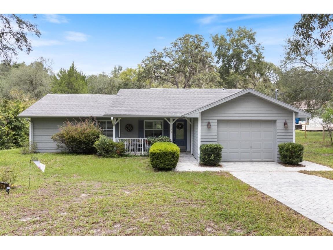 1179 E Mckinley Street Hernando FL 34442 OM660678 image1