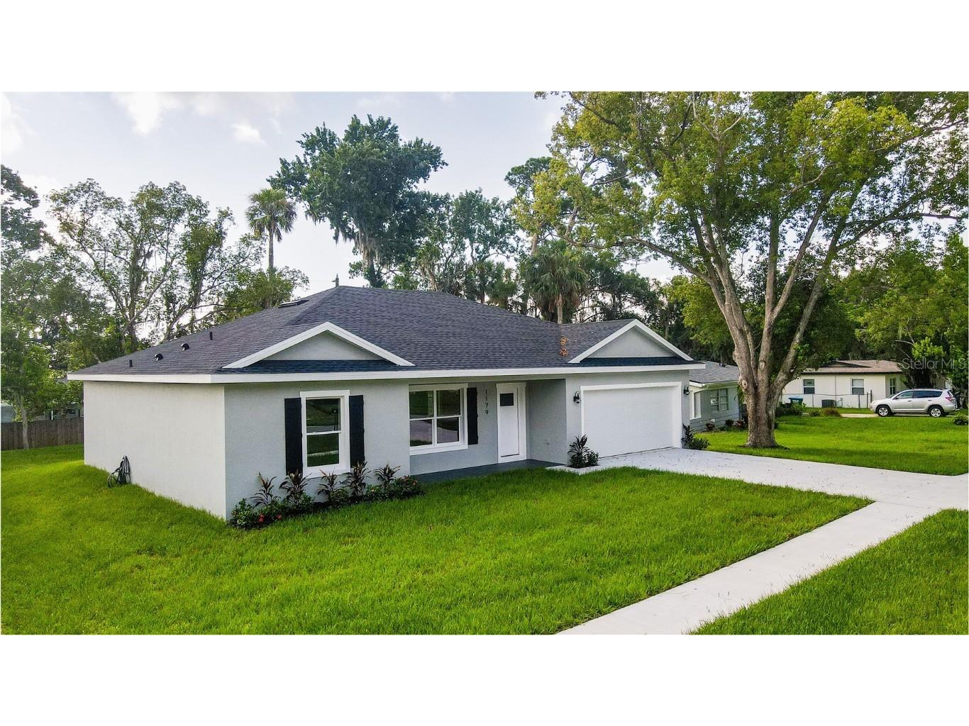 1179 Fountainhead Drive Deltona FL 32725 V4944111 image1