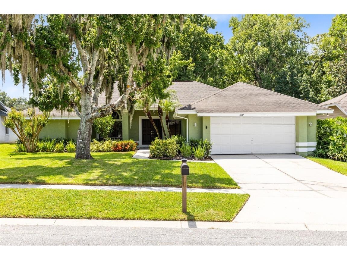 1179 Freedom Lane Winter Springs FL 32708 O6330982 image1