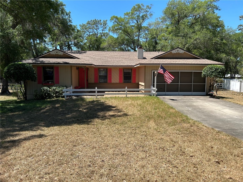 1179 Heidi Court Deland FL 32720 V4942176 image1