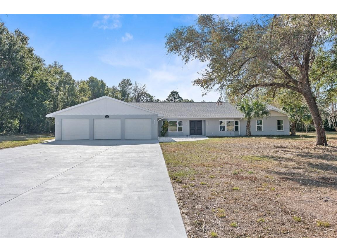 1179 Huntington Avenue Spring Hill FL 34609 TB8332709 image1