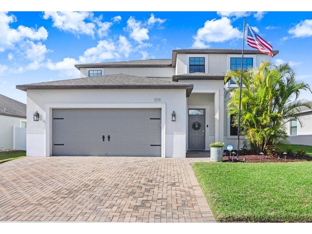 1179 Lawnview Terrace Trinity FL 34655 TB8345585 image1