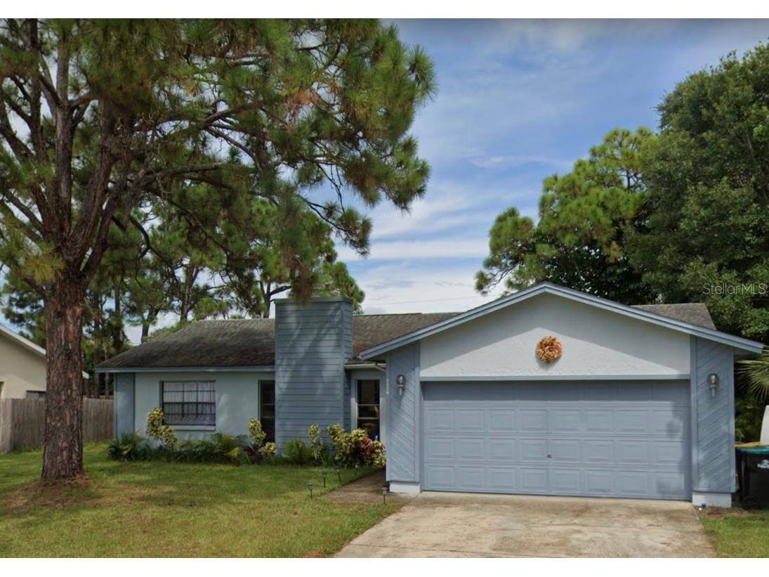 1179 Merrick Avenue NW Palm Bay FL 32907 J965090 image1