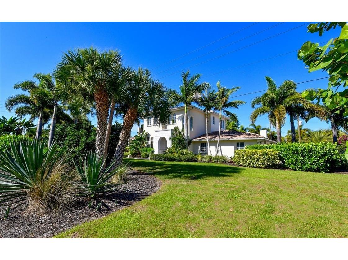 1179 Morningside Place Sarasota FL 34236 A4466473 image1