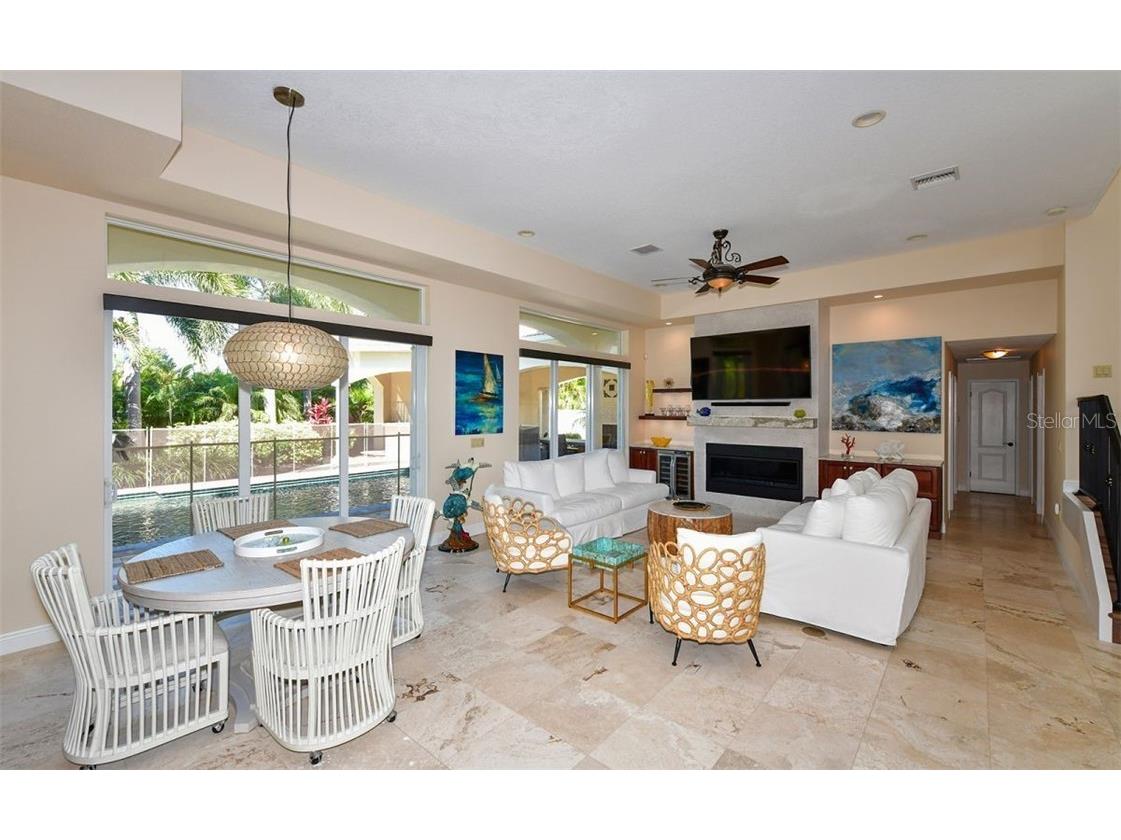 1179 Morningside Place Sarasota FL 34236 A4466473 image11