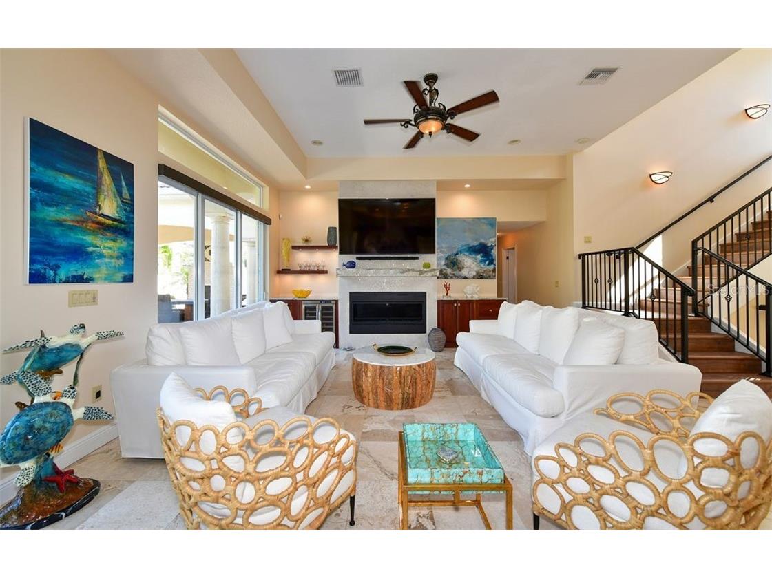 1179 Morningside Place Sarasota FL 34236 A4466473 image12