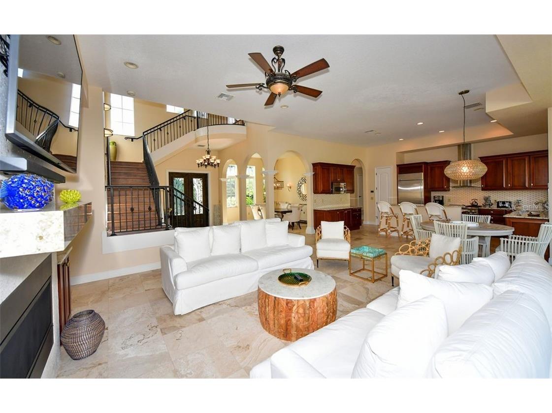 1179 Morningside Place Sarasota FL 34236 A4466473 image13