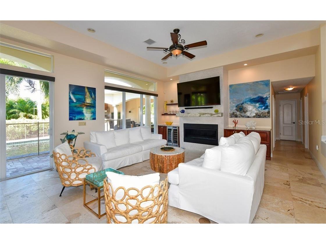 1179 Morningside Place Sarasota FL 34236 A4466473 image15