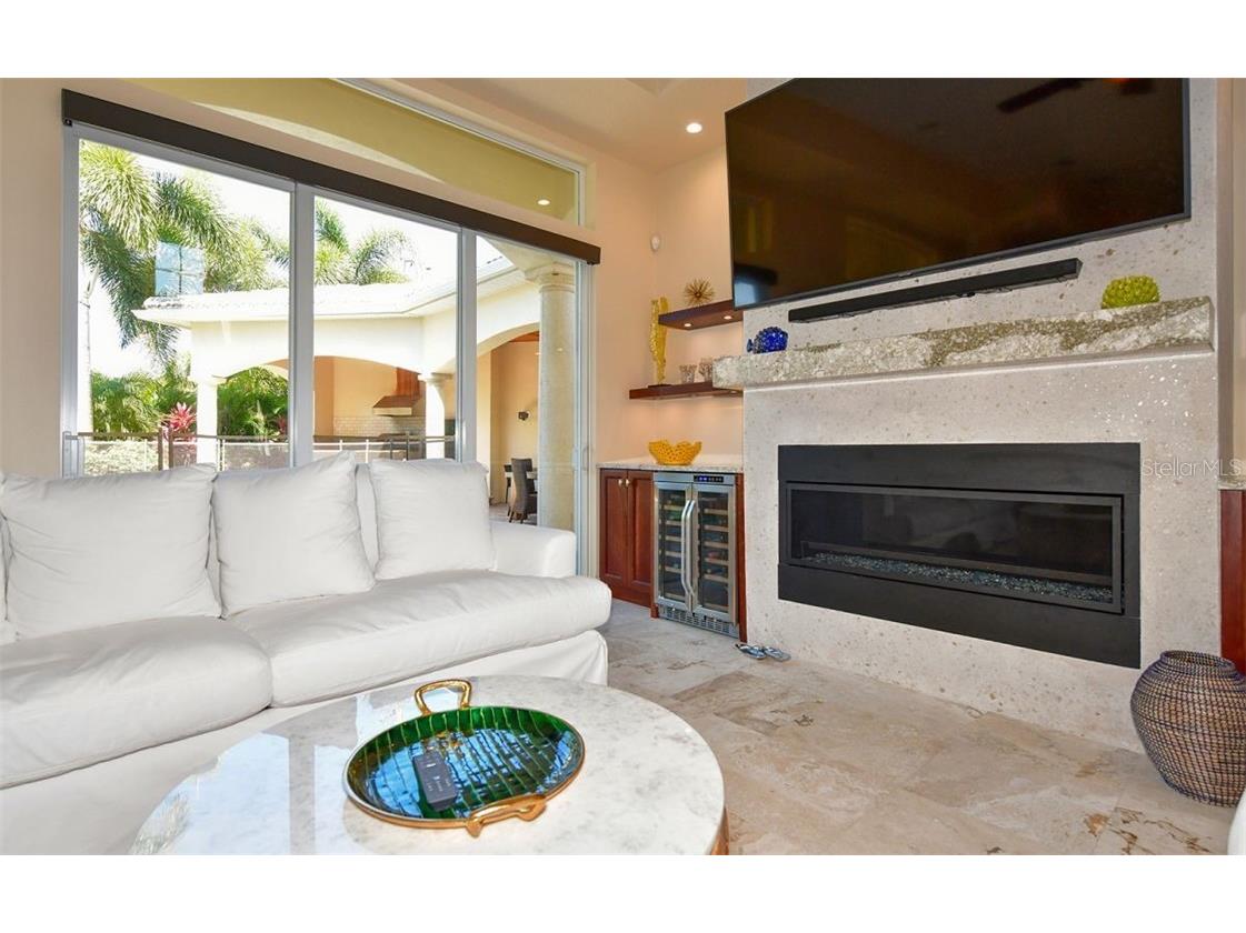 1179 Morningside Place Sarasota FL 34236 A4466473 image16